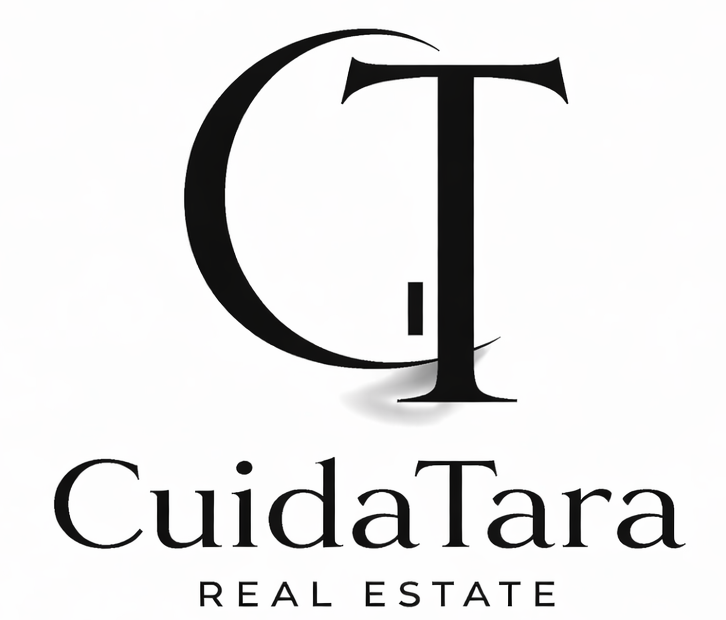 CuidaTara